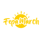 (c) Fepa-march.ch