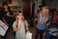 IMG 0855