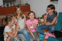 IMG 0859