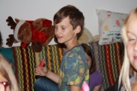 IMG 0862