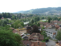 DSC06499