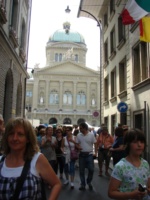 DSC06503