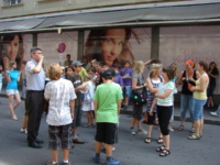 DSC06504