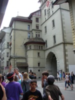 DSC06506
